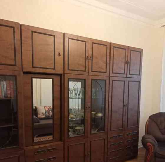 Комната, 18.2 м2, 6/7 эт. Москва