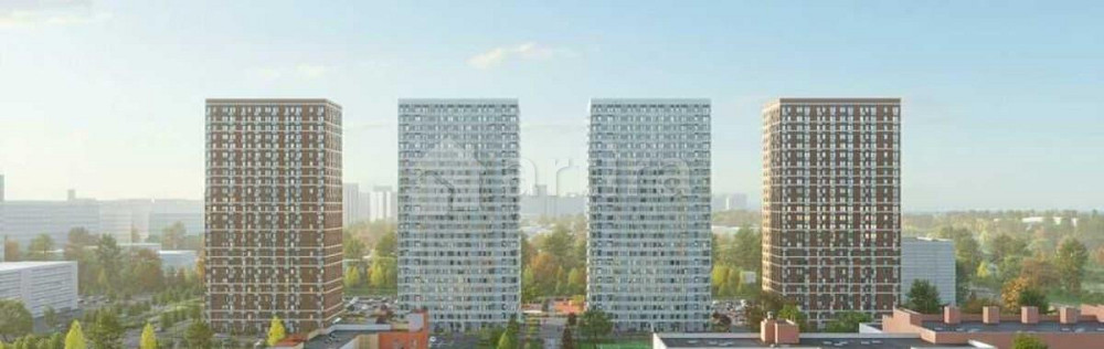 Гараж, 3.1 м2 Санкт-Петербург - изображение 3