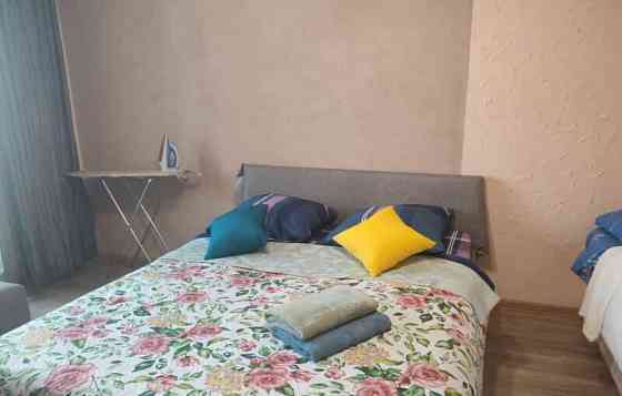 1-комн. квартира, 41 м2, 14/17 эт. Домодедово