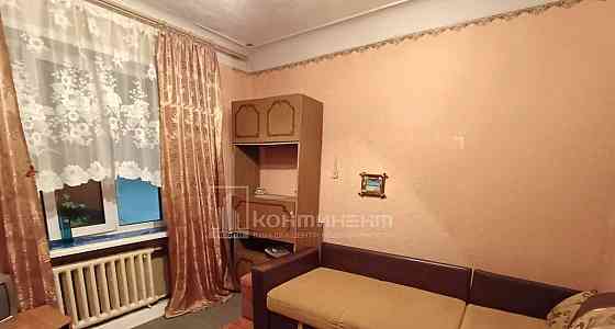 Комната, 18 м2, 2/2 эт. Владимир