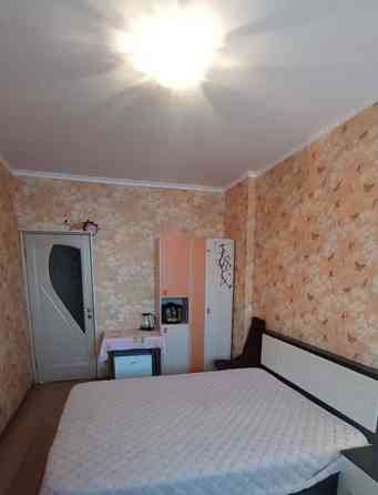 Комната, 20 м2, 5/17 эт. Химки