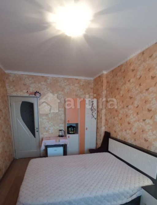 Комната, 20 м2, 5/17 эт. Химки - изображение 6