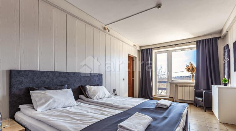 Коттедж, 450 м2 Красное Село - изображение 6