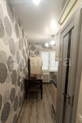 2-комн. квартира, 50 м2, 1/9 эт. Симферополь - изображение 15