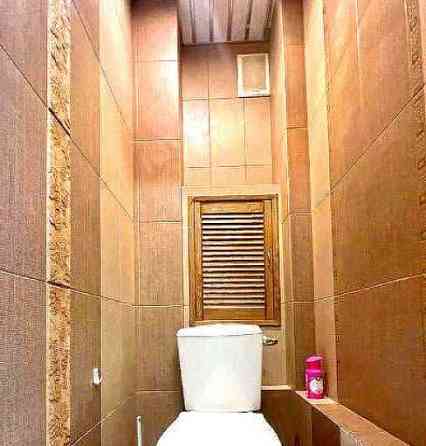 1-комн. квартира, 41 м2, 8/12 эт. Самара