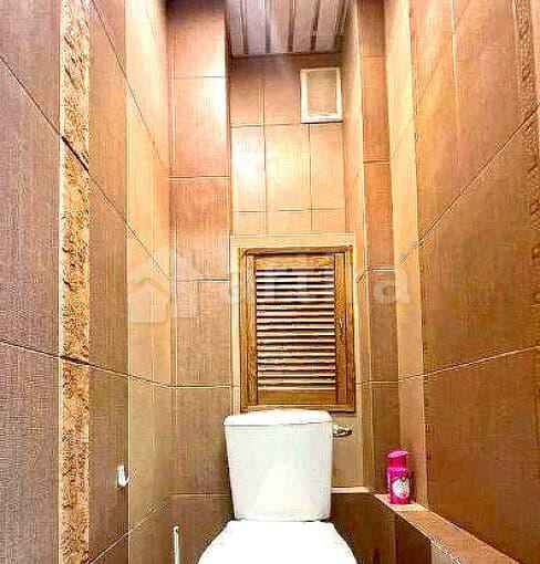 1-комн. квартира, 41 м2, 8/12 эт. Самара - изображение 6