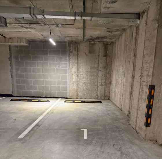 Гараж, 14 м2 Красногорск