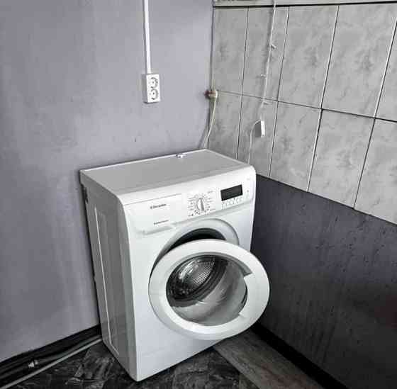 Комната, 19 м2, 2/4 эт. Воронеж