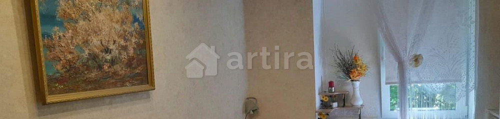 Комната, 50 м2, 3/5 эт. Ростов-на-Дону - изображение 1