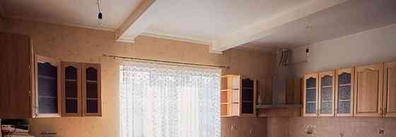 Дом, 280 м2, 10 соток, 2 эт. Истра