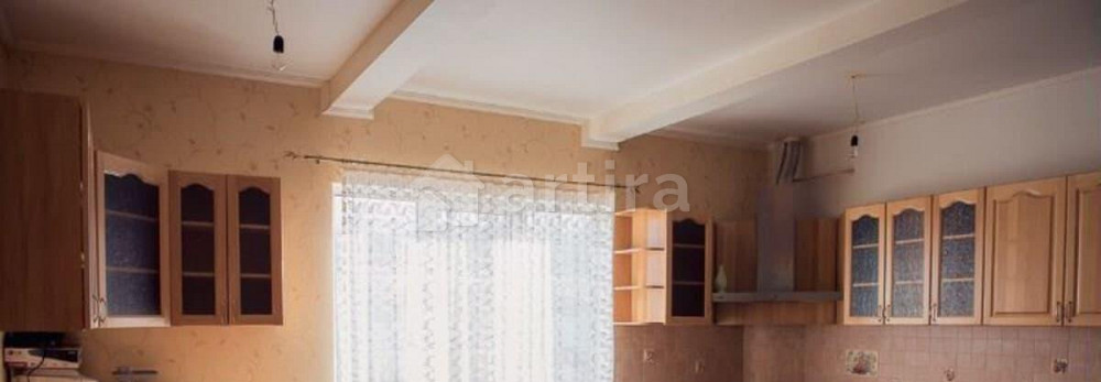 Дом, 280 м2, 10 соток, 2 эт. Истра - изображение 4