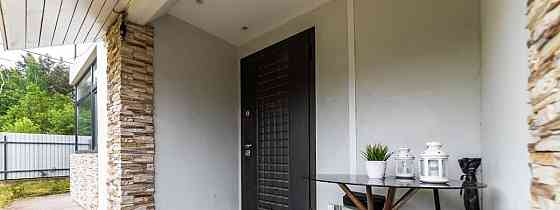 Дом, 110 м2, 9 соток, 1 эт. Ломоносов