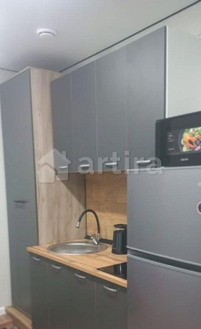 Комната, 13 м2, 5/9 эт. Казань - изображение 5