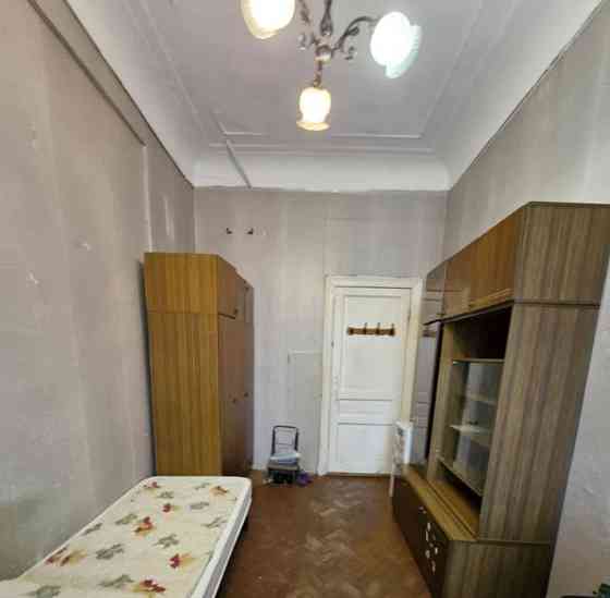 Комната, 14 м2, 5/7 эт. Санкт-Петербург