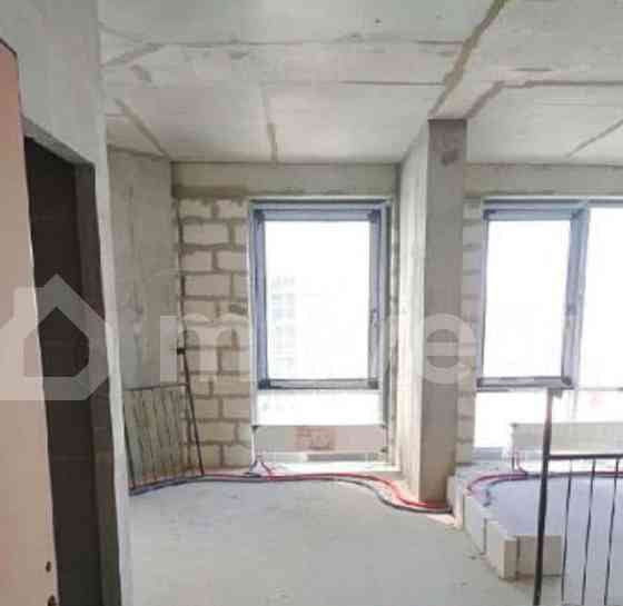 3-комн. квартира, 70 м2, 14/32 эт. Москва