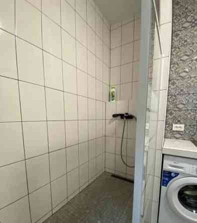 1-комн. квартира, 28 м2, 1/15 эт. Кемерово