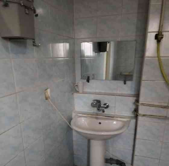 Коттедж, 87 м2, 12 соток, 1 эт. Невинномысск