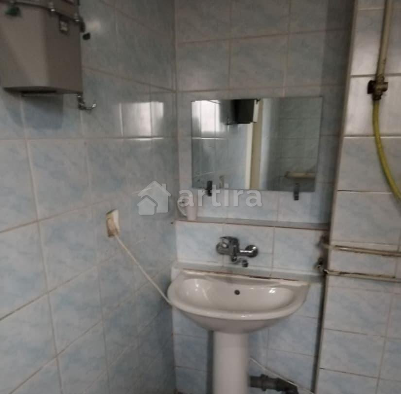 Коттедж, 87 м2, 12 соток, 1 эт. Невинномысск - изображение 4