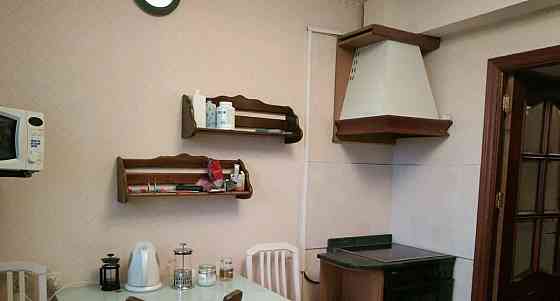 Комната, 16 м2, 3/22 эт. Москва