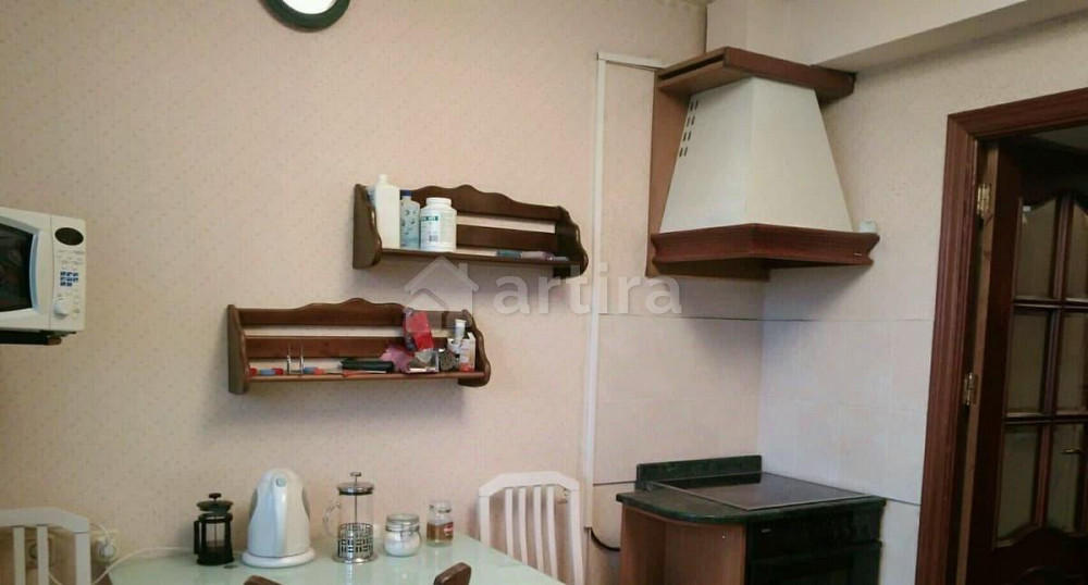 Комната, 16 м2, 3/22 эт. Москва - изображение 6