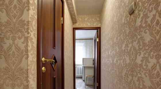 2-комн. квартира, 50 м2, 2/5 эт. Екатеринбург