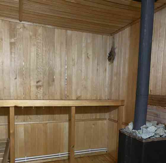 Дом, 46 м2, 7 соток, 1 эт. Домодедово