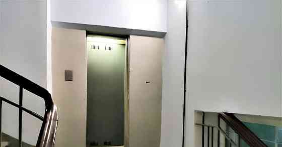 Комната, 18.3 м2, 4/7 эт. Москва