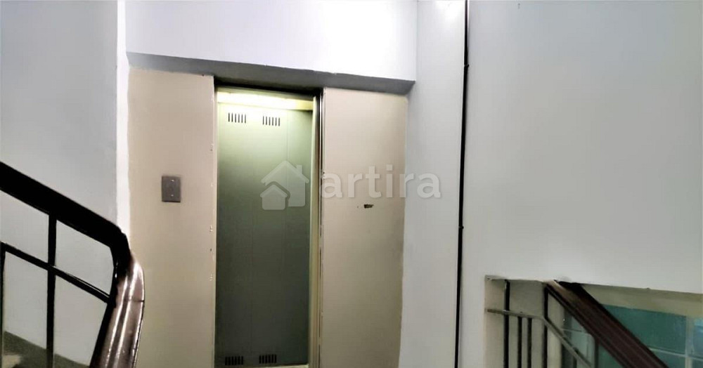 Комната, 18.3 м2, 4/7 эт. Москва - изображение 6