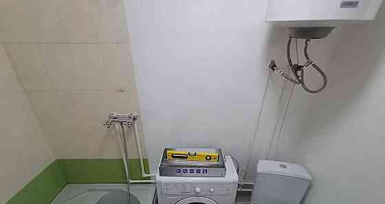 Дом, 46 м2, 1 сотка, 1 эт. Симферополь