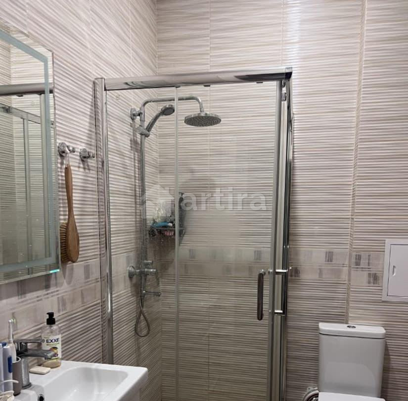 Коттедж, 200 м2, 12 соток, 2 эт. Красноярск - изображение 2