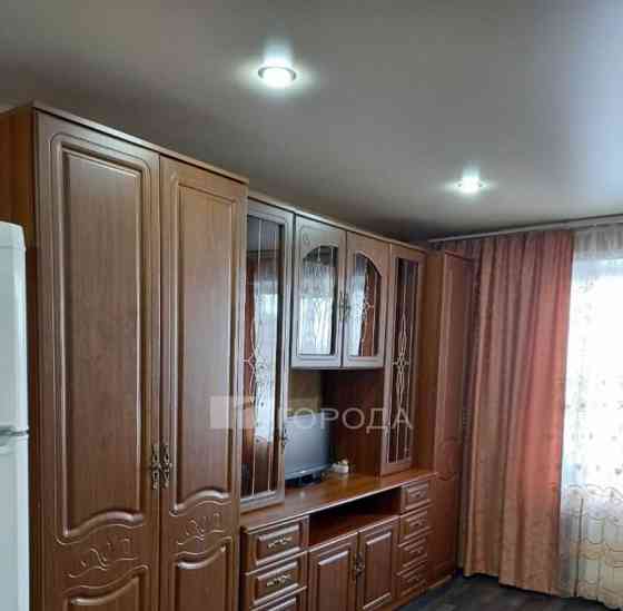 Сдам комнату, 12 м², 8/9 эт. Новосибирск