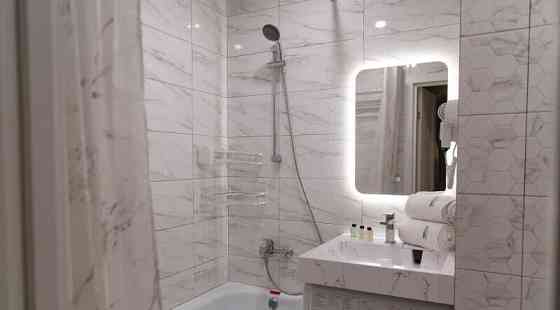 1-комн. квартира, 42 м2, 7/15 эт. Подольск