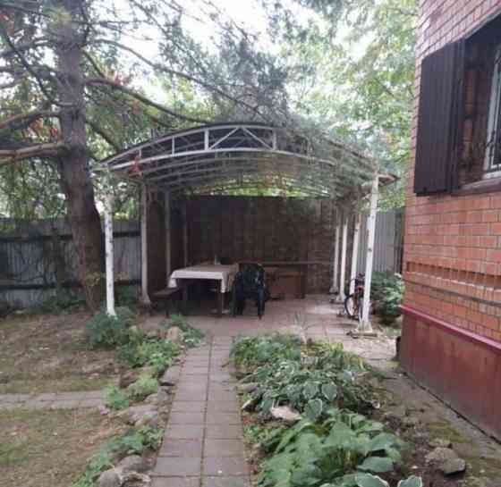 Дом, 150 м2, 24 сотки, 2 эт. Домодедово