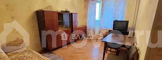 2-комн. квартира, 46.2 м2, 7/10 эт. Москва