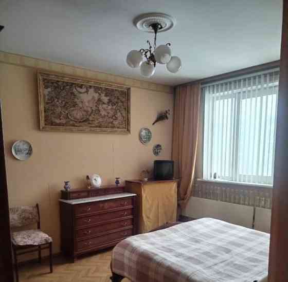 Комната, 14 м2, 6/16 эт. Москва