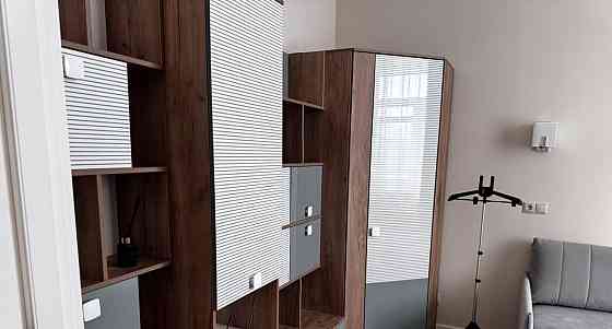 Таунхаус, 180 м2, 3 сотки, 2 эт. Истра