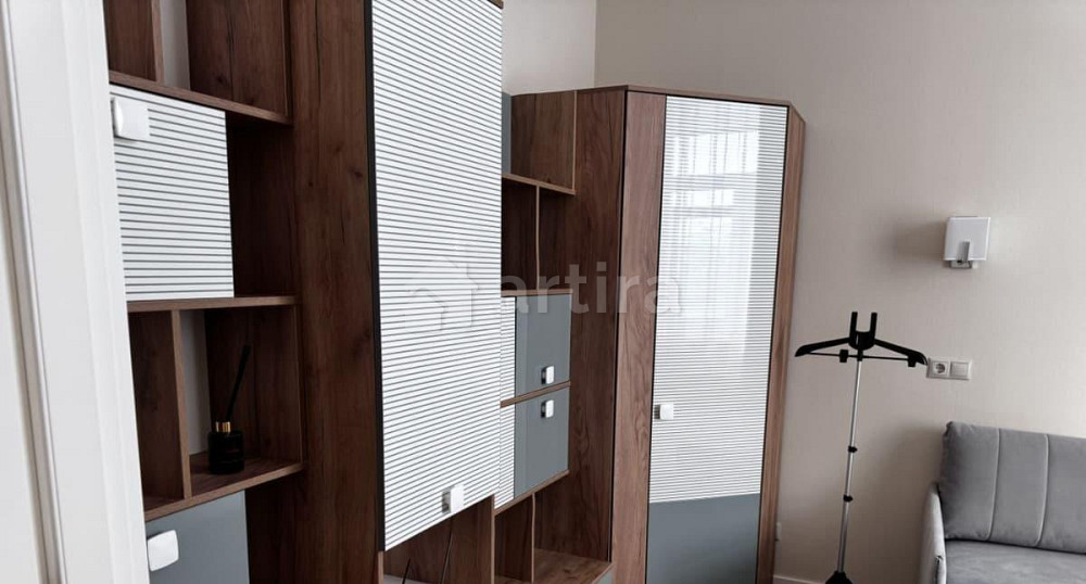 Таунхаус, 180 м2, 3 сотки, 2 эт. Истра - изображение 2