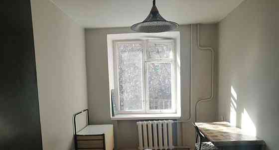 Комната, 62 м2, 4/9 эт. Химки