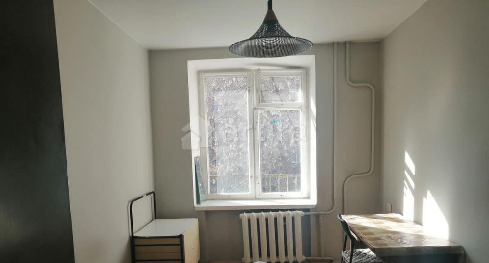 Комната, 62 м2, 4/9 эт. Химки - изображение 1