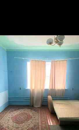 Дом, 200 м2, 6 соток, 3 эт. Батайск