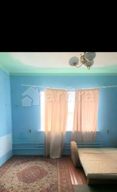 Дом, 200 м2, 6 соток, 3 эт. Батайск - изображение 5