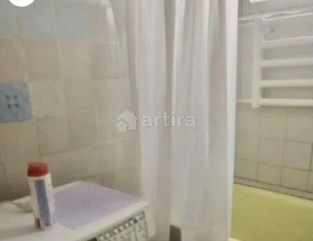 Комната, 46 м2, 3/4 эт. Подольск - изображение 7