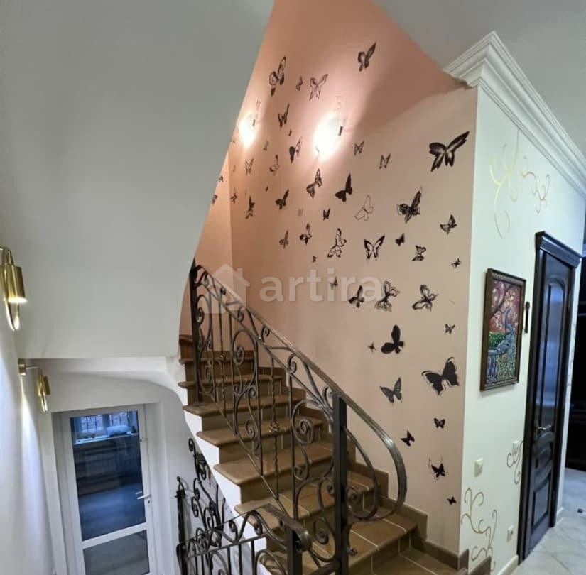 Дом, 220 м2, 8 соток, 2 эт. Красногорск - изображение 7