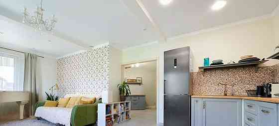 Дом, 150 м2, 9 соток, 2 эт. Щёлково