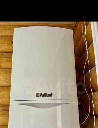 Дом, 115 м2, 12 соток, 2 эт. Всеволожск