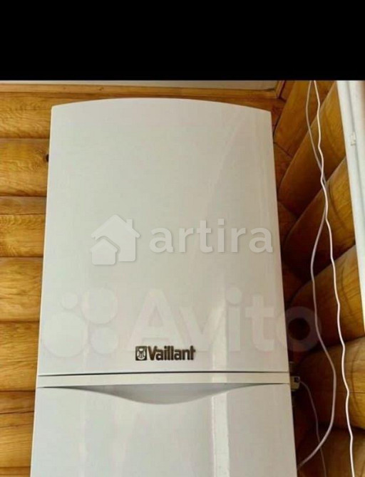 Дом, 115 м2, 12 соток, 2 эт. Всеволожск - изображение 6