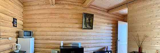 Дом, 155 м2, 25 соток, 2 эт. Приозерск