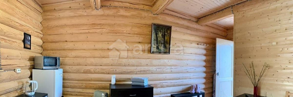 Дом, 155 м2, 25 соток, 2 эт. Приозерск - изображение 4