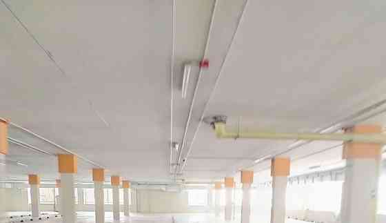 Гараж, 15 м2 Пермь