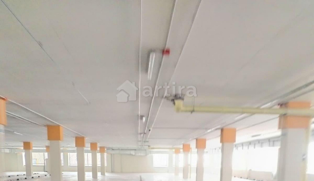 Гараж, 15 м2 Пермь - изображение 3